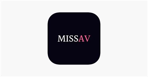 donload bokep japan|MissAV.com 